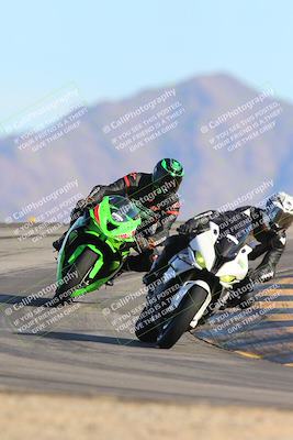 media/Nov-30-2024-TrackXperience (Sat) [[4565c97b29]]/Level 1/Session 6 (Turn 12)/